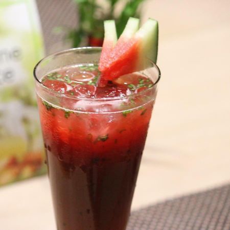 Hotel Babylon Inn Raipur  Luaran gambar
