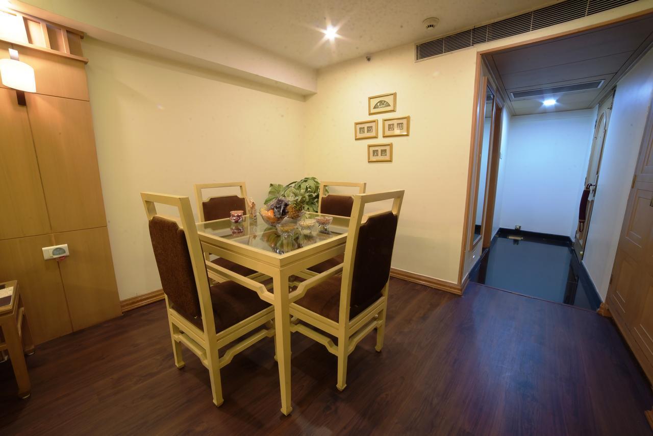 Hotel Babylon Inn Raipur  Luaran gambar