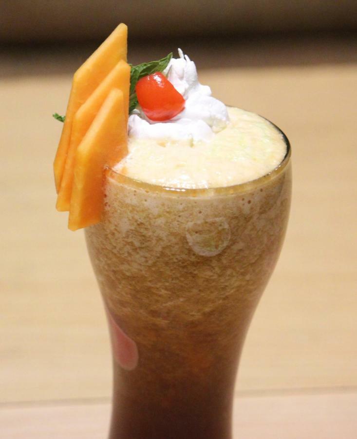 Hotel Babylon Inn Raipur  Luaran gambar